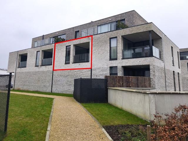 Appartement location à Ham, Limburg