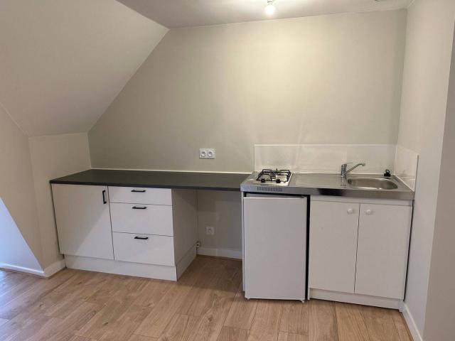 Appartement location à L'Aigle, Orne