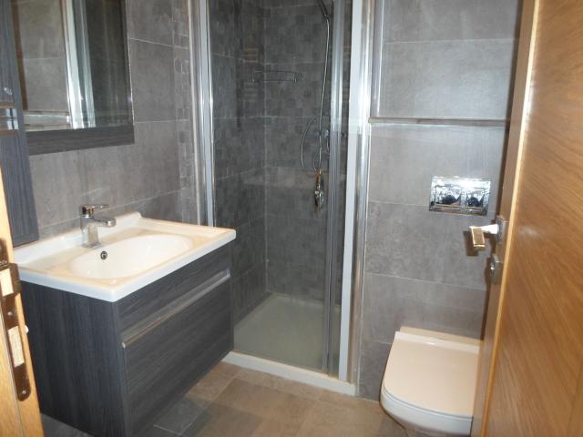 Appartement location à Ariana Ville