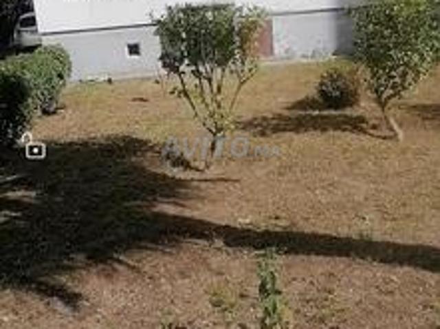 Appartement vente à El Ma, Gharb-Chrarda-Beni Hssen