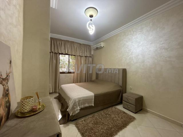 Appartement location à Tangero, Tanger-Tétouan