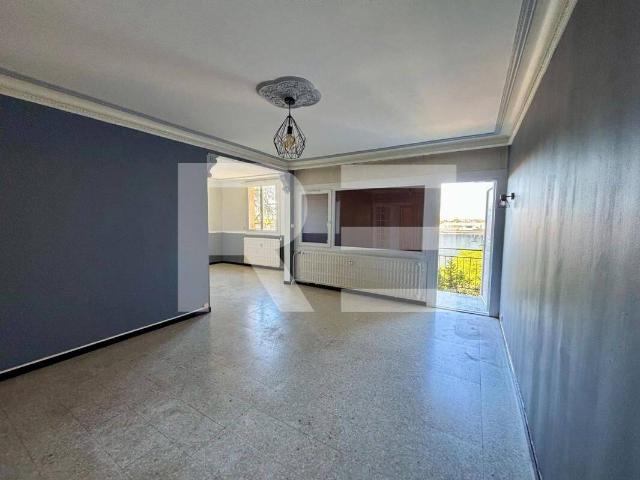 Appartement location à Écusson, Nîmes