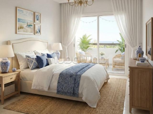 Appartement location à Assilah, Tanger-Tétouan