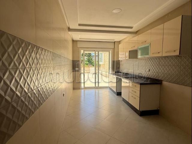 Appartement location à Tangero, Tanger-Tétouan
