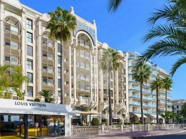 Appartement location à Grasse, Cannes