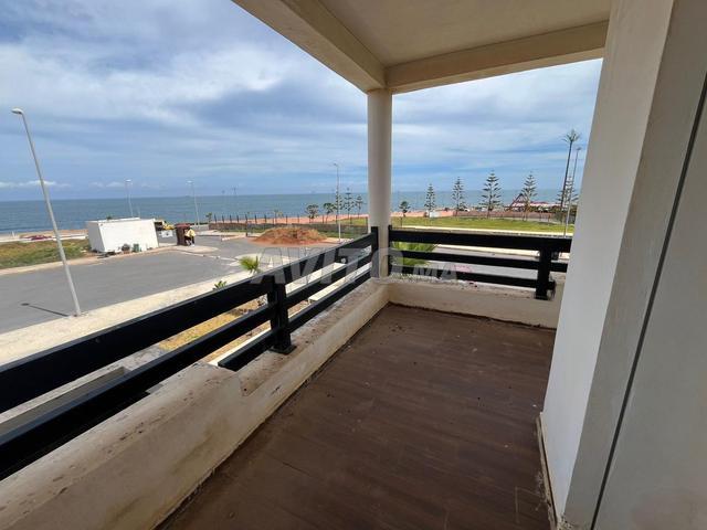 Appartement location à Mansouria, Gharb-Chrarda-Beni Hssen