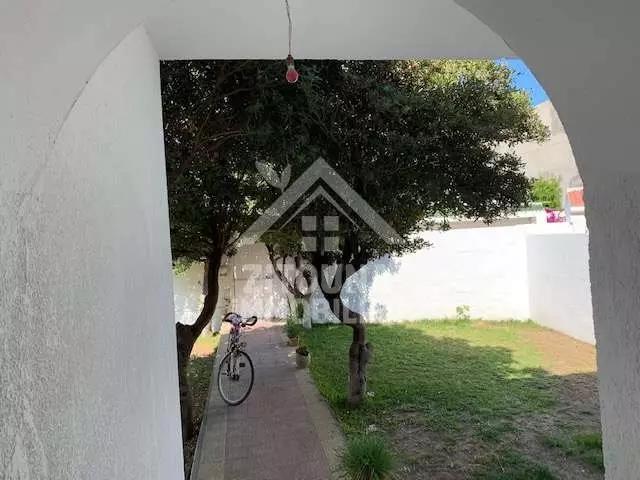 Appartement location
