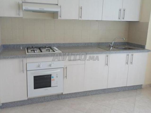 Appartement vente à Tangero, Tanger-Tétouan