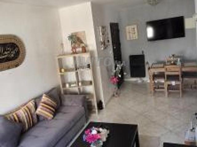 Appartement location à Gharb-Chrarda-Beni Hssen