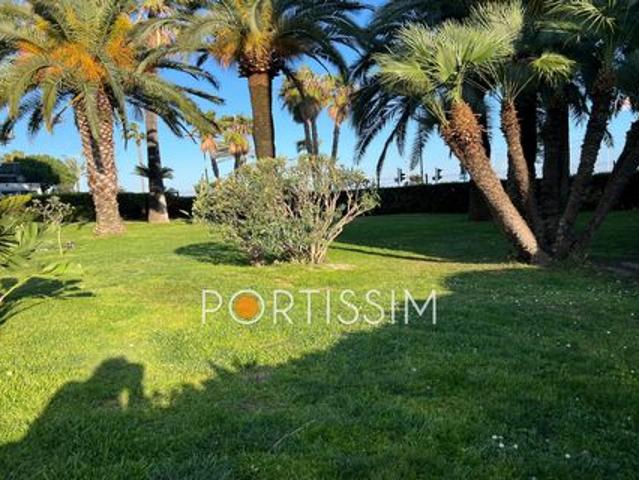 Appartement vente à Grasse, Cagnes-sur-mer