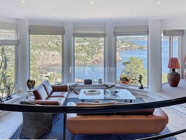 Appartement vente à Grasse, Théoule-sur-mer