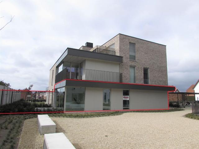Appartement location à Laakdal, Antwerpen