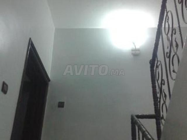 Appartement location à Laâyoune, Laâyoune-Boujdour-Sakia el Hamra