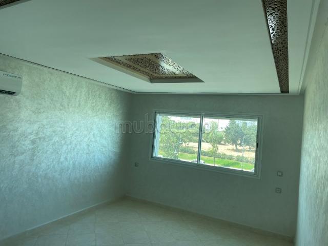 Appartement vente à Tangero, Tanger-Tétouan