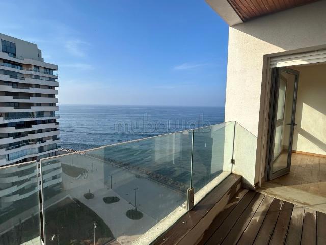 Appartement vente à Anfa, Gharb-Chrarda-Beni Hssen