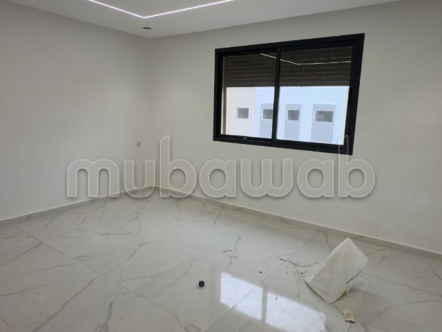 Appartement vente à El Ma, Gharb-Chrarda-Beni Hssen
