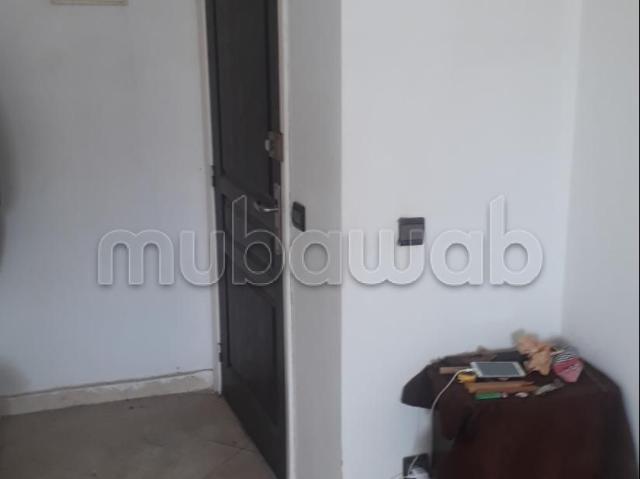 Appartement vente à Casablanca ⵜⴰⴷⴷⴰⵔⵜ ⵜⵓⵎⵍⵉⵍⵜ الدار البيضاء, Préfecture de Casablanca عمالة الدار البيضاء