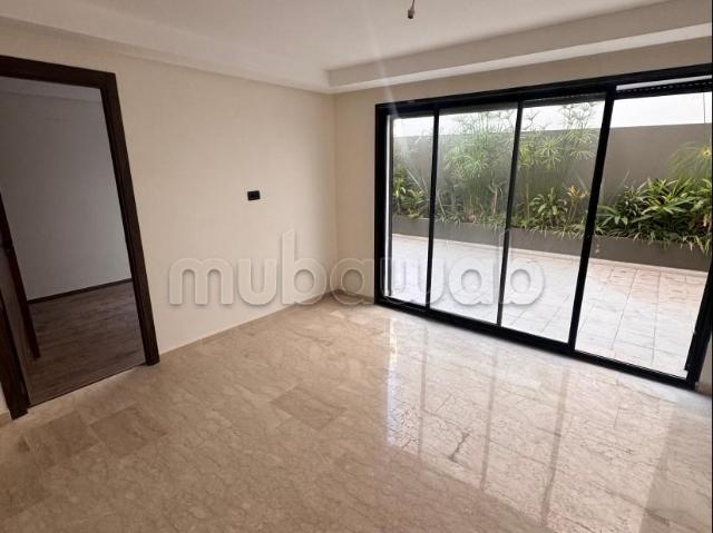 Appartement vente à Anfa, Gharb-Chrarda-Beni Hssen