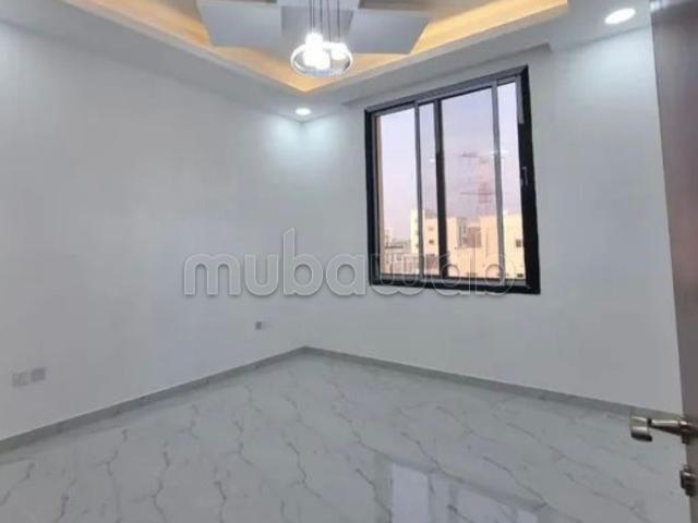 Appartement vente à Essaouira, L'Oriental