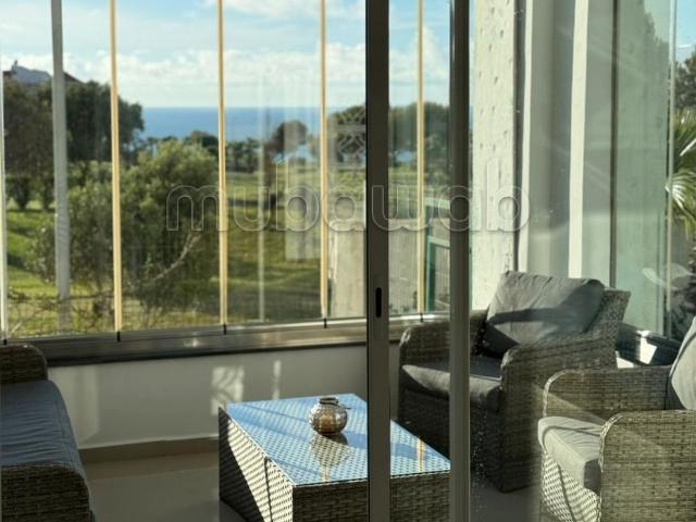 Appartement vente à Assilah, Tanger-Tétouan