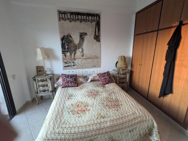 Appartement vente à Assilah, Tanger-Tétouan