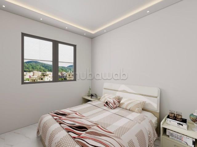 Appartement vente à Assilah, Tanger-Tétouan