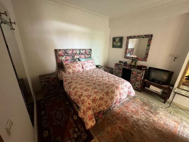 Appartement vente à Anfa, Gharb-Chrarda-Beni Hssen