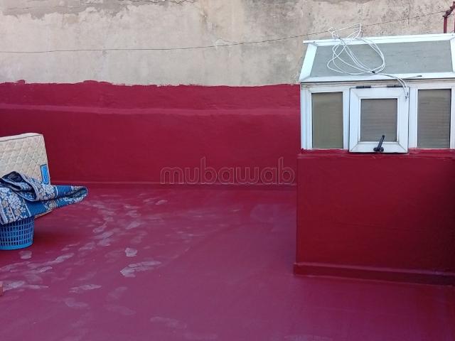 Appartement vente à Tangero, Tanger-Tétouan