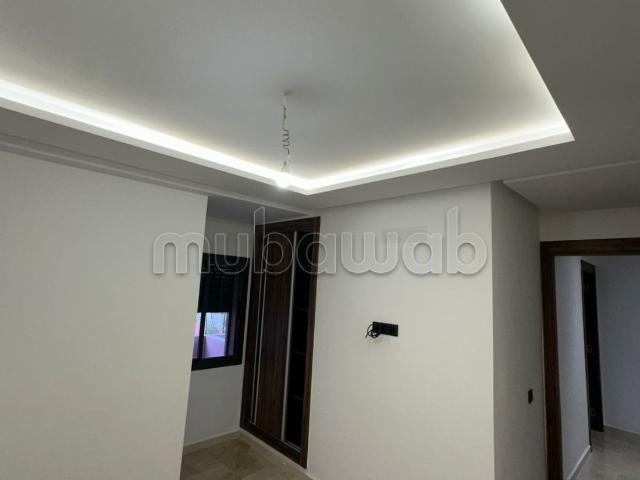Appartement vente à Mellal