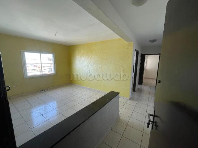 Appartement vente à Anfa, Gharb-Chrarda-Beni Hssen