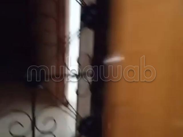 Appartement vente à Berrechid, Gharb-Chrarda-Beni Hssen