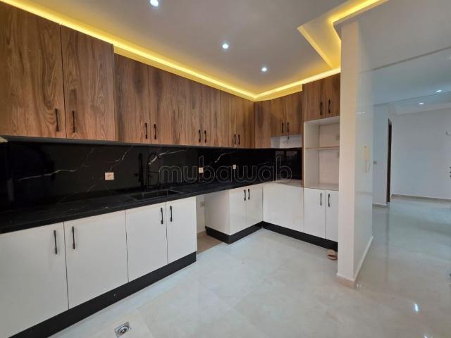 Appartement vente à Marrakech, L'Oriental
