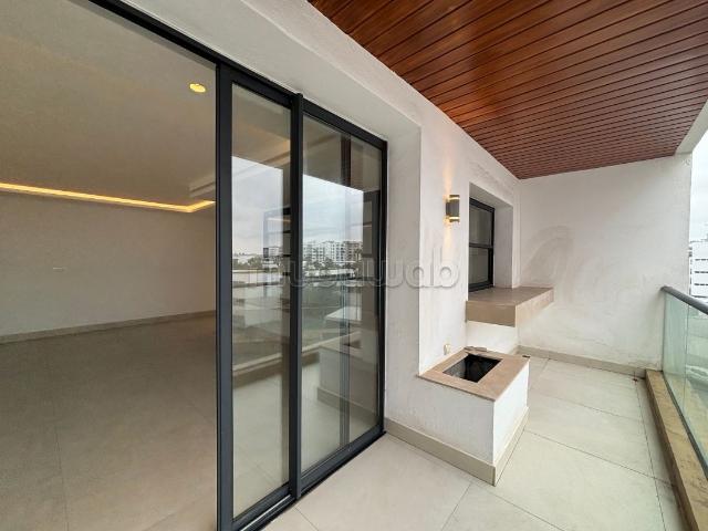 Appartement vente à Anfa, Gharb-Chrarda-Beni Hssen
