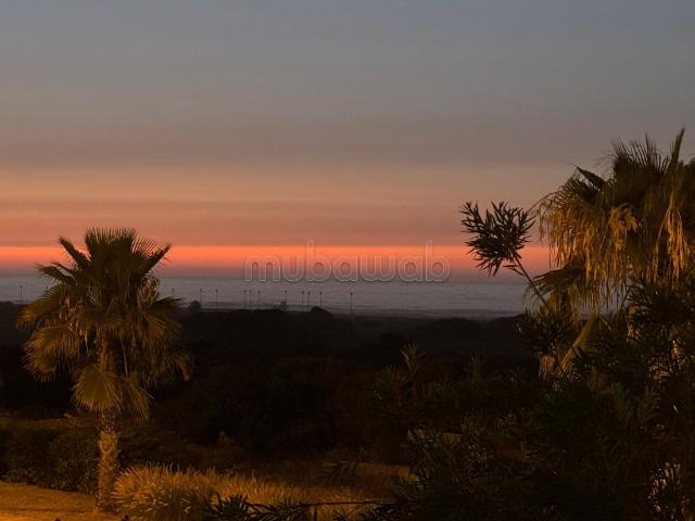 Appartement vente à Mansouria, Gharb-Chrarda-Beni Hssen