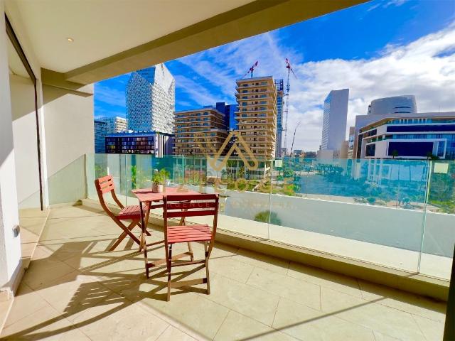 Appartement vente à Anfa, Gharb-Chrarda-Beni Hssen