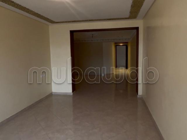 Appartement vente à Tangero, Tanger-Tétouan