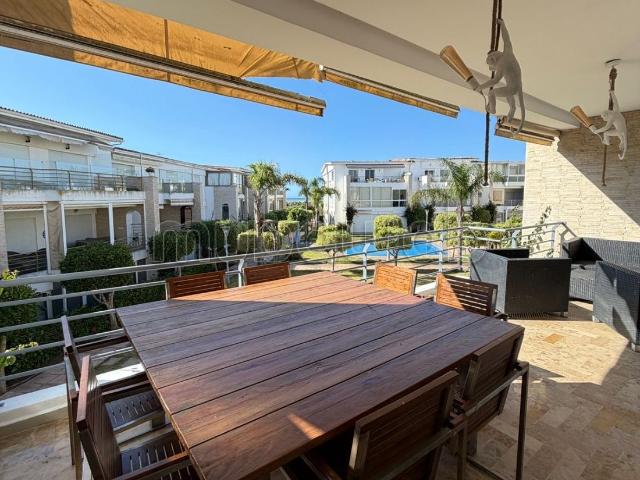 Appartement vente à Sidi Rahal, Gharb-Chrarda-Beni Hssen