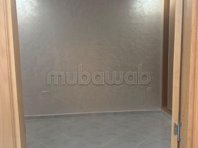 Appartement vente à Deroua, Gharb-Chrarda-Beni Hssen