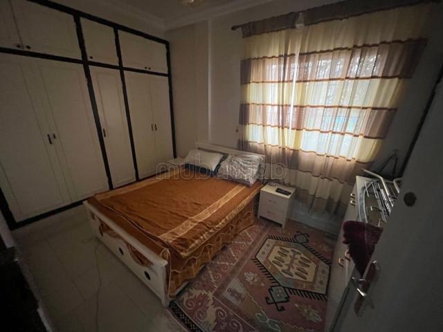 Appartement vente à Marrakech, L'Oriental