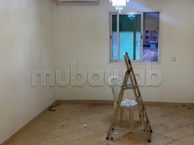 Appartement vente à Marrakech, L'Oriental