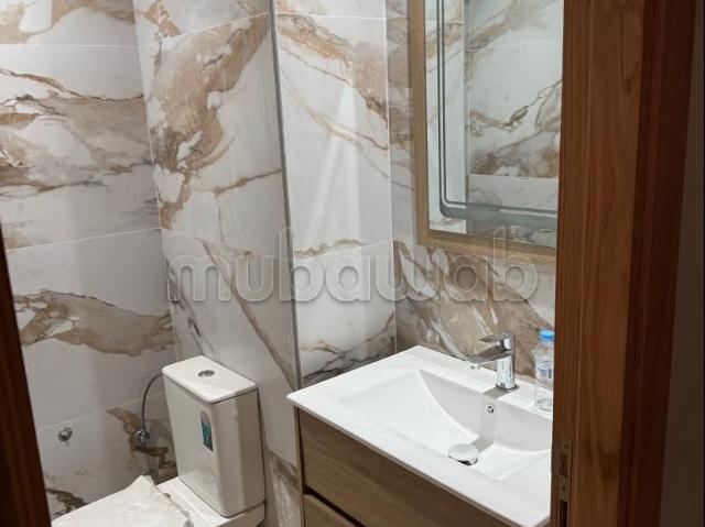Appartement vente à Anfa, Gharb-Chrarda-Beni Hssen