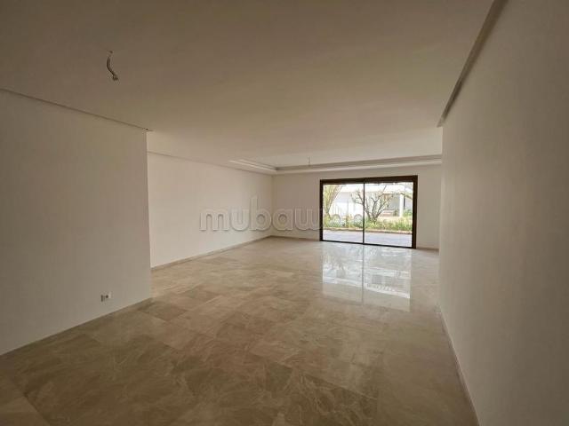 Appartement vente à Rbat
