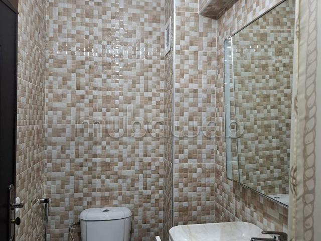 Appartement vente à Tangero, Tanger-Tétouan