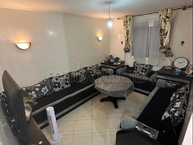 Appartement vente à Agadir, Oued ed Dahab-Lagouira