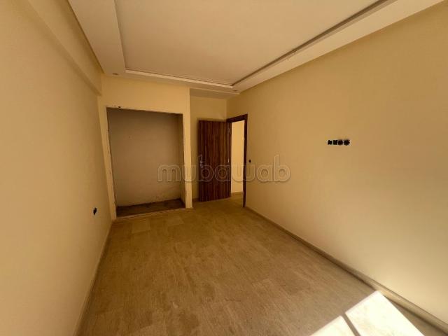 Appartement vente à Marrakech, L'Oriental