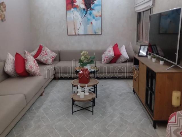 Appartement vente à Marrakech, L'Oriental