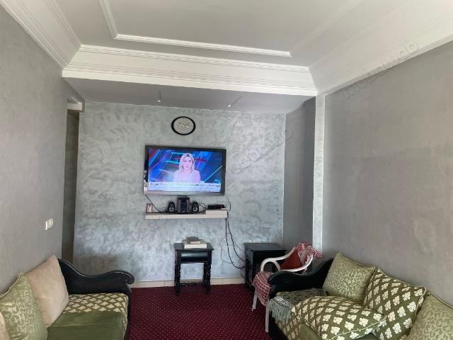 Appartement vente à Mohammedia, Gharb-Chrarda-Beni Hssen