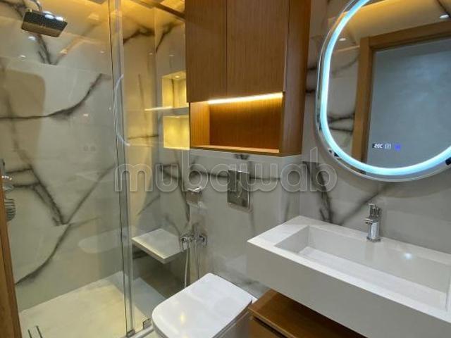 Appartement vente à Larache, Tanger-Tétouan