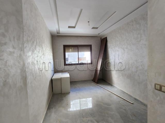 Appartement vente à Larache, Tanger-Tétouan
