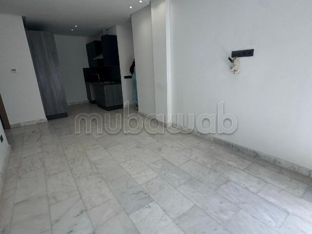 Appartement vente à Anfa, Gharb-Chrarda-Beni Hssen
